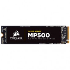 Corsair Force Series MP500-240GB